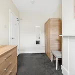 The Belle Spacious 6 Bedroom By Altoluxo Short Lets & Serviced With Free Wifi & Parking Appartement *